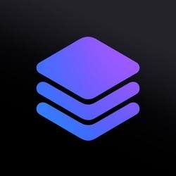 Subtrack: Subscription Manager