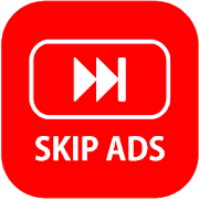 Auto Skip Ads Pro
