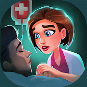 Hearts Medicine — Season One