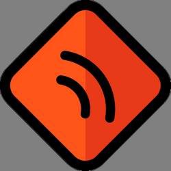 Detecht - Motorcycle App & GPS