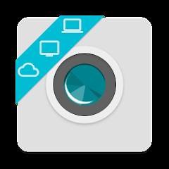 CamStream - Live Camera Streaming