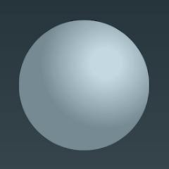 The Breathing App