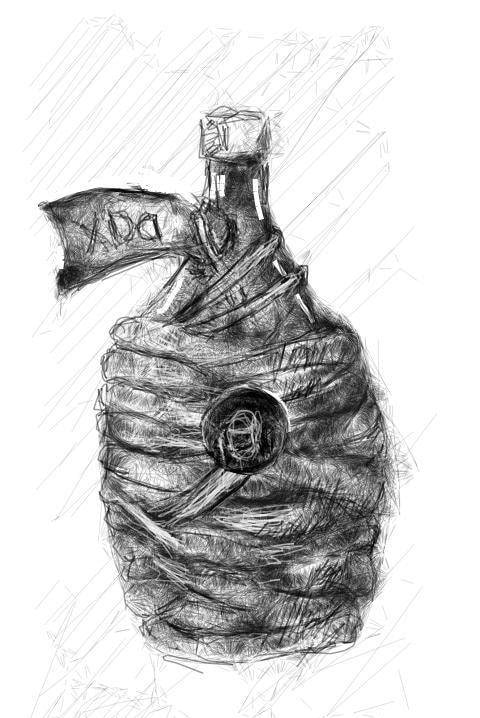 Sketcher PRO Screenshot 3