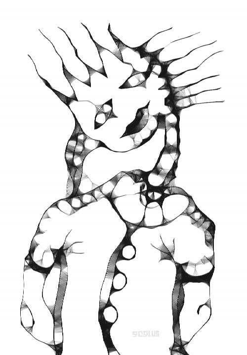 Sketcher PRO Screenshot 4