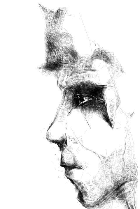 Sketcher PRO Screenshot 2