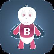 Baby Exercises & Activities - Baby Development App