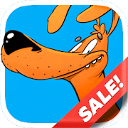 Dog - advisor