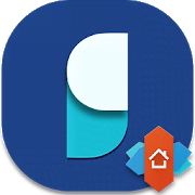Sesame - Universal Search and Shortcuts
