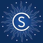 Sky Calendar 2021