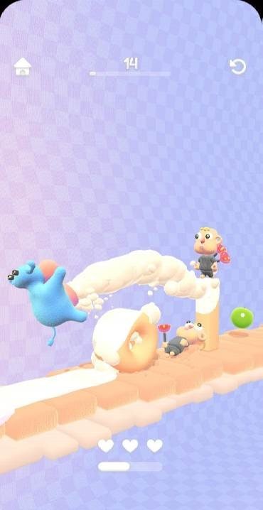 that's a cow screenshot 4