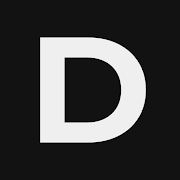 DockScreen - Ambient Mode - Home Automation - AOD