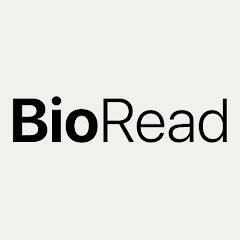 Bold Reading - BioRead