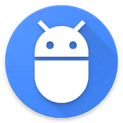 Remote Bot for Telegram