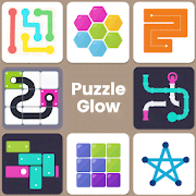 Puzzle Glow