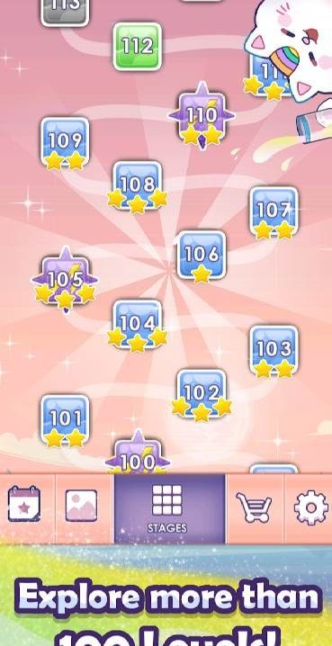 Fun Water Sorting screenshot 3