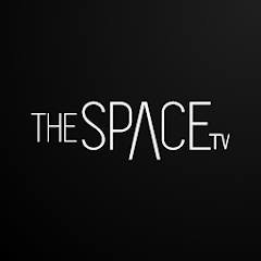 The Space TV: Dance Classes Online, Shows, & More!