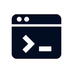 Java Bytes: A fullstack developer application