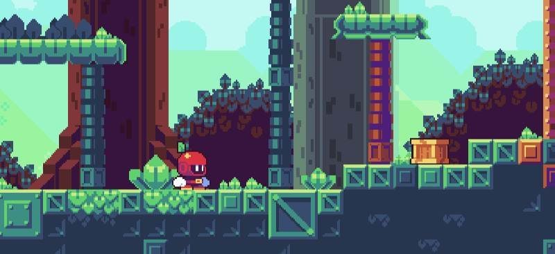 Manzanota screenshot 4