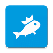 Fishbrain
