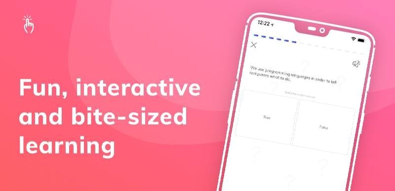 Learn Swift Programming screenshot 2