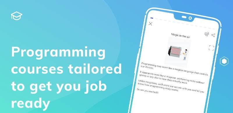 Learn Swift Programming screenshot 1