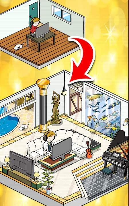 Game Developer Tycoon screenshot 3