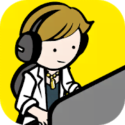 Game Developer Tycoon