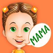 Reach Speech: Speech therapy