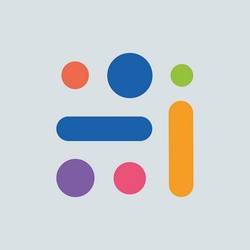 TBot - a powerful AI assistant