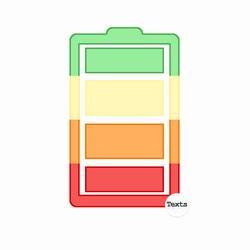 Battery Benchmarking & Health