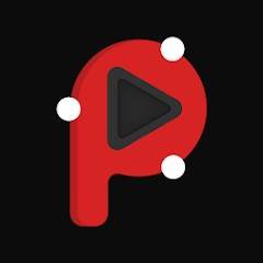 Prothon Video Compress | Resize & Shrink Videos
