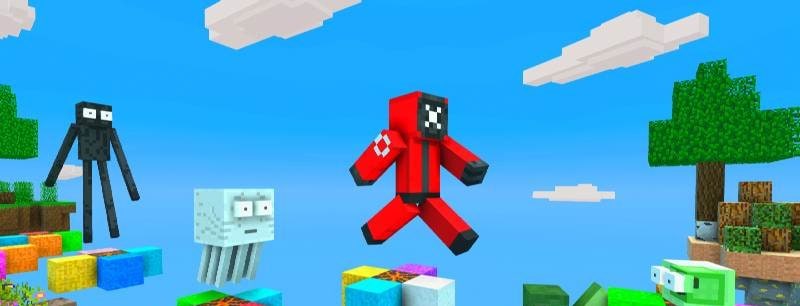 Craft School: Monster Class screenshot 2
