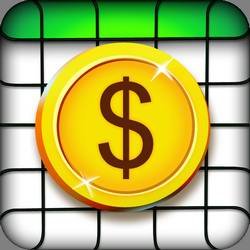 Money Manager in Excel