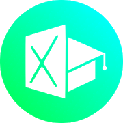 Excel Training