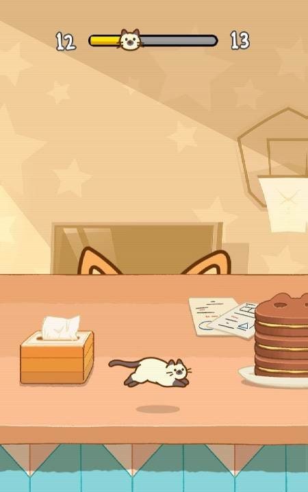 Hide N’ Seek screenshot 2