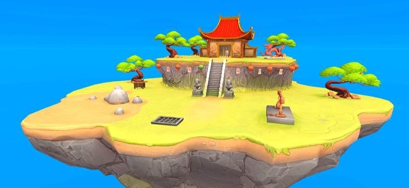 Wildlife Matters screenshot 2
