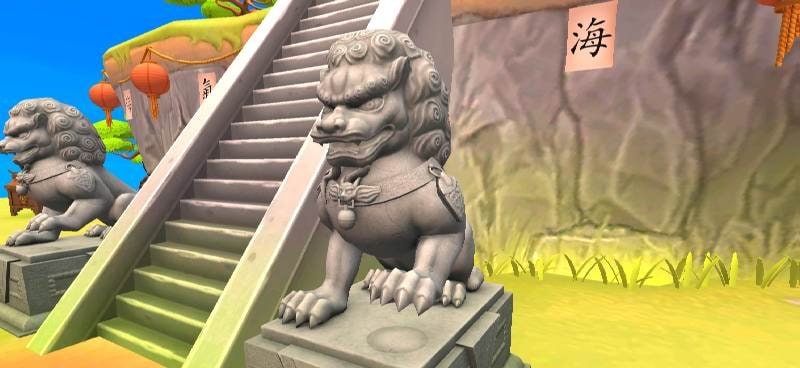 Wildlife Matters screenshot 3