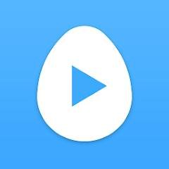 ALSong - Music Player & Lyrics