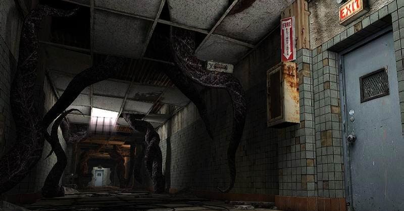 Dark Meadow The Pact screenshot 4