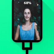 Battery Charging Slideshow