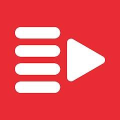 JioNews - Live News, Videos, Newspaper, Magazines