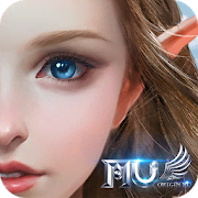 MU Origin