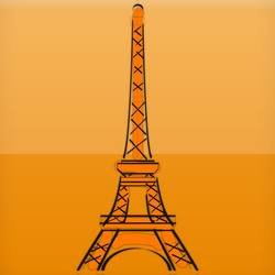 Learn French Easy - Le Bon Mot