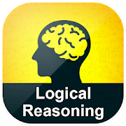 Logical Reasoning Test : Practice, Tips & Tricks