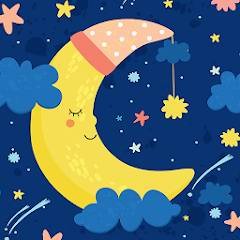 Lullaby for Babies
