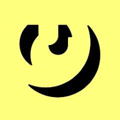 Genius Song Lyrics Finder