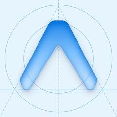 Axle Load Pro