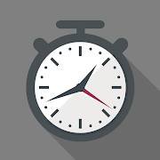 Timer & Stopwatch