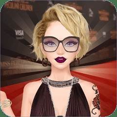 Super Fashion Star Daily
