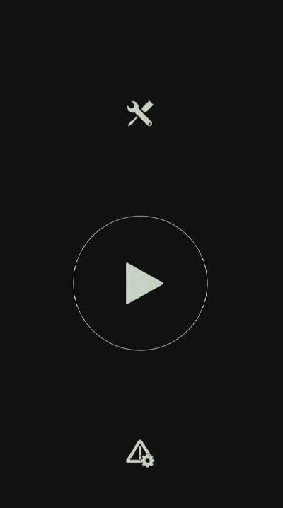 Antiradar eStrelka screenshot 1